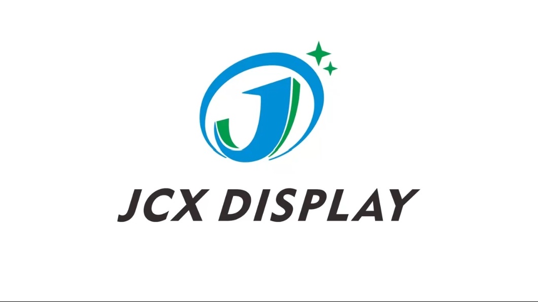 深圳市晶创星科技有限公司