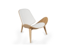 产品 - 三角椅子