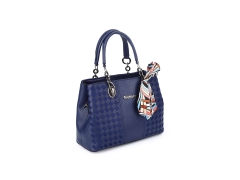 产品 - 女装手提包