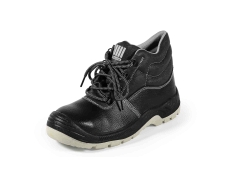 产品 - 工业防压靴