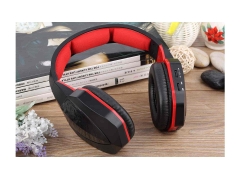 产品 - 挂耳式耳机