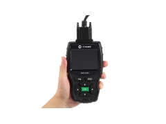 产品 - 数字光端机