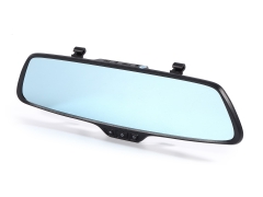 产品 - 行车记录仪