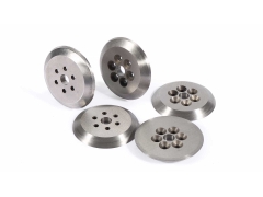 产品 - 五金配件