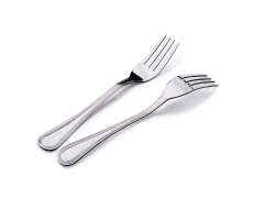 产品 - 不锈钢叉子