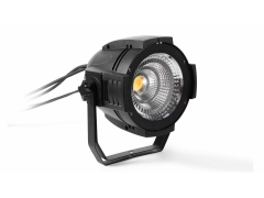 产品 - 舞台射灯