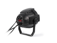 产品 - 舞台射灯